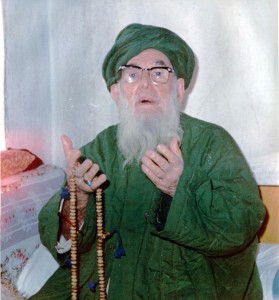 SheikhAbdullahAdDagestani2