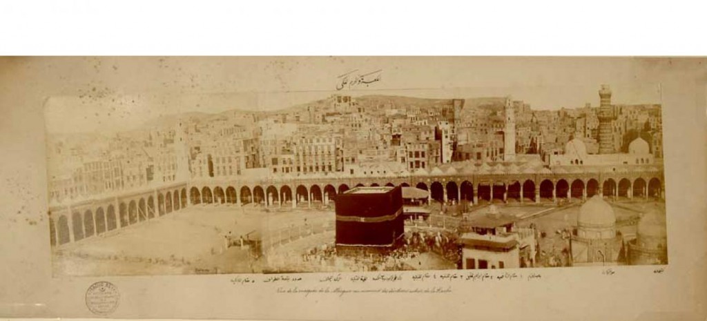 Kaaba-1800-80_0