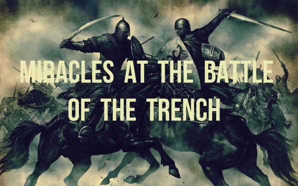 Miracle-BattleoftheTrench